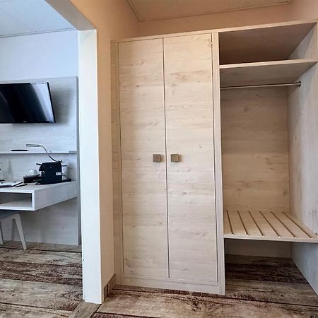 Dormero Hotel Βίλχελμσχαφεν Εξωτερικό φωτογραφία